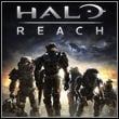 Halo: Reach