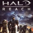 Halo: Reach