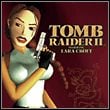 Tomb Raider II: The Dagger of Xian