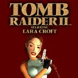 Tomb Raider II: The Dagger of Xian