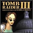 Tomb Raider III: Adventures of Lara Croft