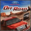 Ford Racing Off Road