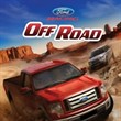 Ford Off Road