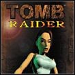 Tomb Raider (1996)