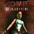 Tomb Raider (1996)