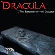 Dracula 4: The Shadow of the Dragon