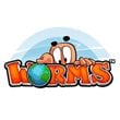 Worms