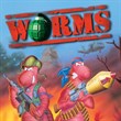 Worms