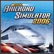 Trainz Railway Simulator 2006