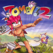 Tombi! 2