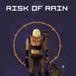 Risk of Rain