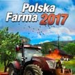 Farm Expert 2017