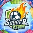 Soccer Story