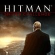 Hitman: Sniper Challenge