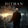 Hitman: Wyzwanie Snajpera