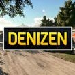 Denizen