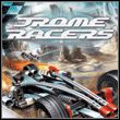 LEGO Drome Racers