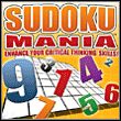 Sudoku Mania