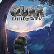 Quar: Battle for Gate 18