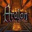 Aralon: Forge and Flame