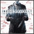 Indigo Prophecy