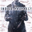 Indigo Prophecy