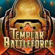 Templar Battleforce