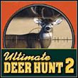 Cabela's Ultimate Deer Hunt 2