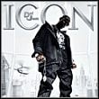 Def Jam: Icon