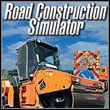 Road Construction Simulator