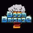 Boom Brigade 2