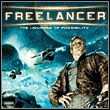 Freelancer