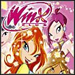 Winx Club