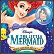 The Little Mermaid: Ariel's Undersea Adventure