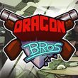 Dragon Bros