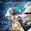 Sword Art Online: Alicization Lycoris