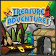 Crayola Treasure Adventures