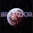 Brigador