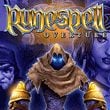 Runespell: Overture