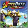 Excitebots: Trick Racing