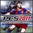 Pro Evolution Soccer 2011