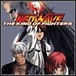 The King of Fighters NeoWave