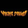 Viking Squad