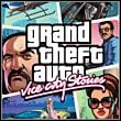 Grand Theft Auto: Vice City Stories