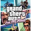 Grand Theft Auto: Vice City Stories