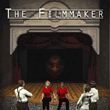 The Filmmaker
