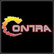 Contra