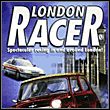 London Racer