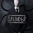 Slender: The Eight Pages