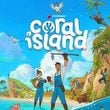 Coral Island